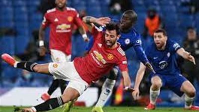  في الملاعب العربية والأوروبية.. ما هي مواعيد مباريات اليوم الخميس؟