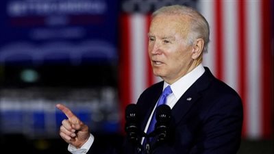 في هذا الموعد.. بايدن يبدأ زيارة كوريا الجنوبية واليابان لإجراء محادثات مع زعيمي البلدين