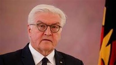 الرئيس الألماني يحذر الكرملين من الاستهانة بالاستعداد الدفاعي لحلف الناتو