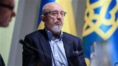 أوكرانيا تعلن أنها تتوقع أسابيع عصيبة للغاية في مواجهة الجيش الروسي 