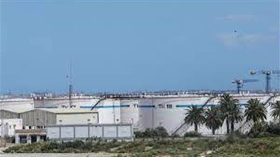 ماذا قالت الجزائر حول تغيير لوجهة الغاز المصدر إلى إسبانيا؟