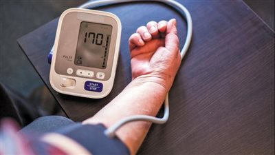  قريبًا.. حقن تخفض ضغط الدم.. ما القصة؟