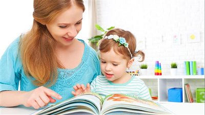 الكشف الأثاث الذي يساعد الطفل في الاعتماد على نفسه.. ما هو؟