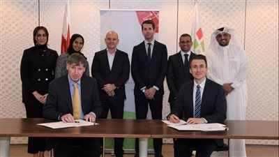 ما هي أول دولة خليجية تمنح تراخيص لانترنت شركة إيلون ماسك؟