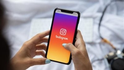  إنستغرام يسمح لمستخدميه بتثبيت قصصهم المفضلة في أعلى ملفهم الشخصي