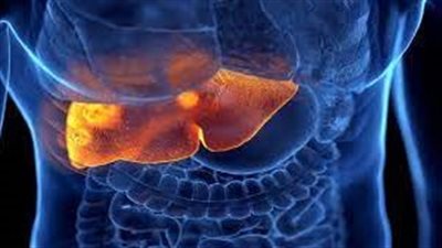 اكتشاف سلالة خطرة وغير معروفة من التهاب الكبد في 11 دولة حول العالم