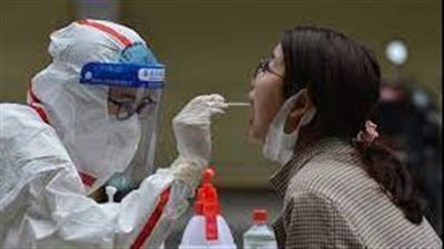 رصد أول إصابة بإنفلونزا الطيور من سلالة H3N8لدى البشر في الصين