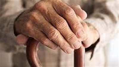 كيفية الحفاظ على القدرات العقلية في الشيخوخة