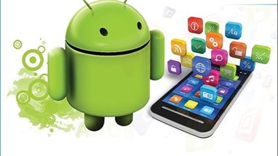 خبراء في الأمن السيبراني يحذرون من ثغرة أمنية تعرض ثلثي هواتف أندرويد للاختراق