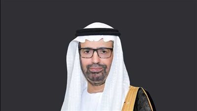 انتخاب النعيمي رئيسا لفريق عمل الاتحاد البرلماني الدولي المعني بالحل السلمي للأزمة الأوكرانية