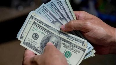 تراجع سعر الدولار اليوم في مصر مجددًا في البنك المركزي والبنوك الحكومية والخاصة