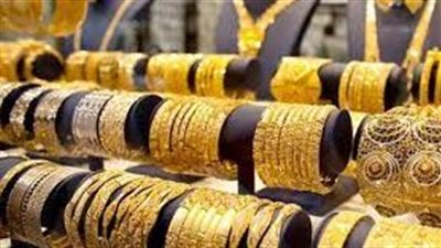 تراجع أسعار الذهب اليوم في الأردن مع استمرار تراجع أسعار المعدن الأصفر عالميا 