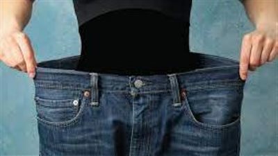 أفضل نظام غذائي لخسارة الوزن بشكل سريع