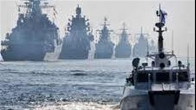 بريطانيا: الأسطول الروسي في البحر الأسود لا يزال قادرًا على ضرب أهداف أوكرانية وساحلية