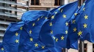  لمدة عام واحد... المفوضية الأوروبية تريد تعليق رسوم الاستيراد من أوكرانيا