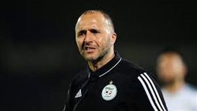 الاتحاد الجزائري لكرة القدم يصدر بيان يرد من خلاله على بيان نظيره الكاميروني