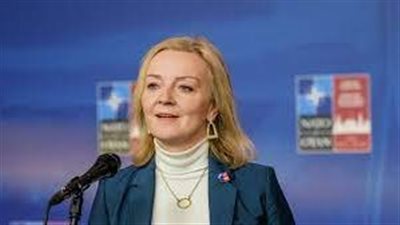 بريطانيا: يتعين على حلف شمال الأطلسي (الناتو) أن يجعل حماية تايوان جزءا من مهامه 