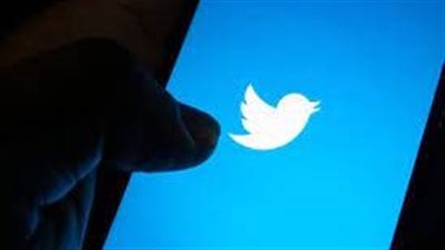 ازديادعدد المتابعين للمحافظين البارزين في الولايات المتحدة على موقع 