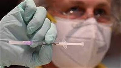  الاتحاد الأوروبي يعلن الانتقال من حالة الطوارئ إلى إدارة أكثر استدامة لفيروس كورونا