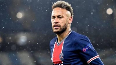 تقارير إعلامية: باريس سان جيرمان يخطط لبيع نيمار دا سيلفا هذا الصيف