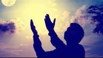 تحذير من دعاء خاطئ.. ما القصة؟