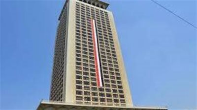 القاهرة تحرص على تعزيز العلاقات الاستراتيجية مع واشنطن وتوثيق العلاقات بين شعبي البلدين