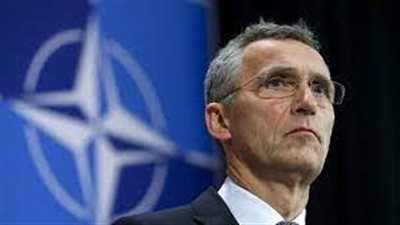 ينس ستولتنبيرغ: الحلفاء في الناتو قدموا لأوكرانيا دعما لا يقل عن ثمانية مليارات دولار