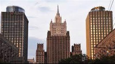 موسكو تساعد في تنسيق معاهدة بين باكو ويريفان وتعتزم خلق جو من الثقة والتفاهم بين الطرفين