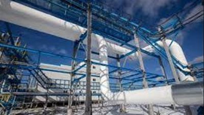 مسؤول إيطالي يؤكد أن بلاده لن تدفع ثمن الغاز الروسي بالروبل