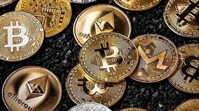  أسعار العملات الرقمية اليوم الخميس
