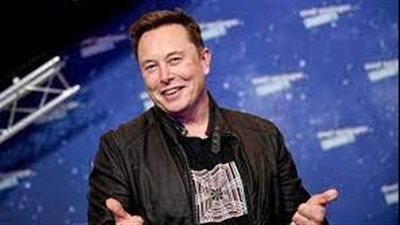 مجددًا.. الملياردير الأمريكي إيلون ماسك لا يتوقف عن إبهار متابعيه 