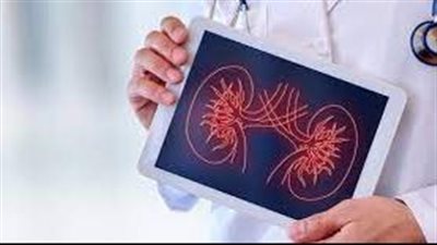 أعراض التهاب الكلى