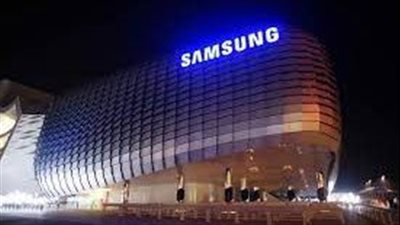 بالأرقام.. نمو قوي لأرباح سامسونغ في الربع الأول من 2022