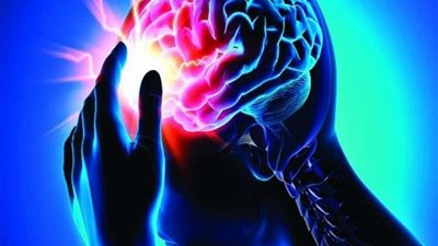 ما هي أسباب اضطرابات سريان الدم في الرأس؟