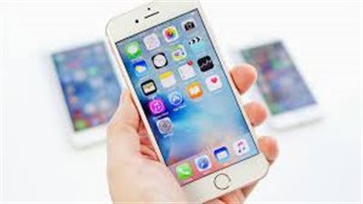  الأسرار التي لا تعرفها عن تطبيق صور آي فون