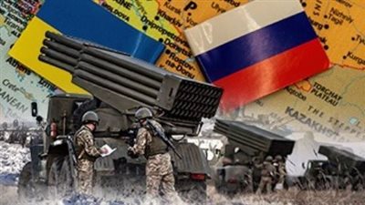 أكثر من 23000 لاجئ من دونباس وأوكرانيا وصلوا إلى روسيا.. في هذه الفترة