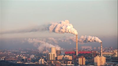 دراسة: تغير المناخ قد يؤدي إلى تفشي الجائحة التالية