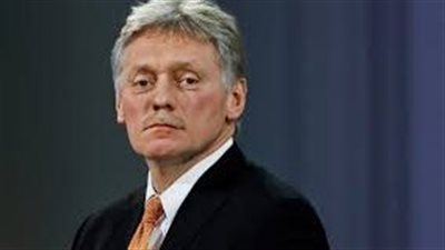 بيسكوف يعرب عن شكوكه في نجاح إيلون ماسك برفع الرقابة عن موقع تويتر