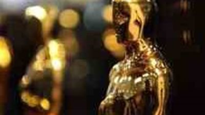 هل الممثلون الفائزون بجوائز الأوسكار يعيشون لفترة أطول؟.. دراسة تُجيب