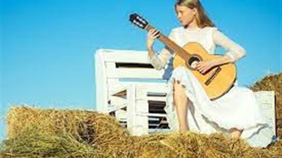 هل هناك روابط جديدة بين التدريب الموسيقي والقدرة المعرفية؟