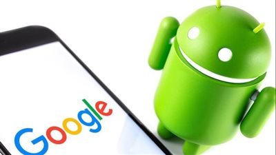 كيف تدعم جوجل أجهزة أندرويد بميزات تنافس تلك الموجودة في هواتف آيفون؟