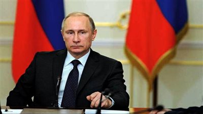 الرئاسة الروسية عن استمرار صادرات الأسلحة الغربية إلى أوكرانيا: يشكل خطرا على أمن أوروبا