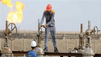 إسبانيا تعلن أنها شرعت في تصدير الغاز إلى المغرب.. لهذا السبب