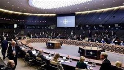 المعارضة اليسارية في السويد تدعو إلى منحهم الفرصة للتعبير عن آرائهم بشأن الانضمام للناتو