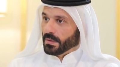 باحث عراقي: الأنبار أكثر المدن التي عانت من المشاريع الإرهابية