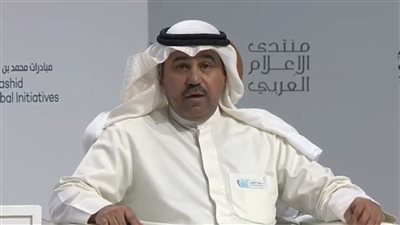 فهد الشليمي يتلقى تهديدات من الحشد الشعبي العراقي الموالي لإيران