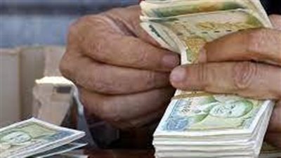 تراجع سعر الدولار في سوريا خلال مستهل تداولات صباح الإثنين 