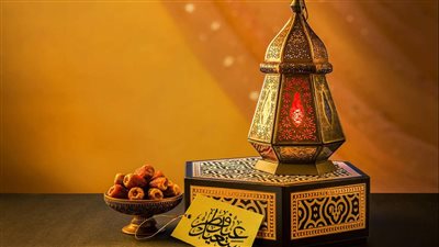 تعرف على موعد عيد الفطر فلكيًا
