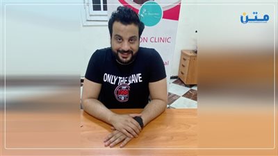 أفضل أنظمة لفقدان الوزن مع الدكتور محمد هيكل