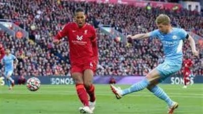 في مختلف البطولات والملاعب.. ما هي مواعيد مباريات اليوم؟